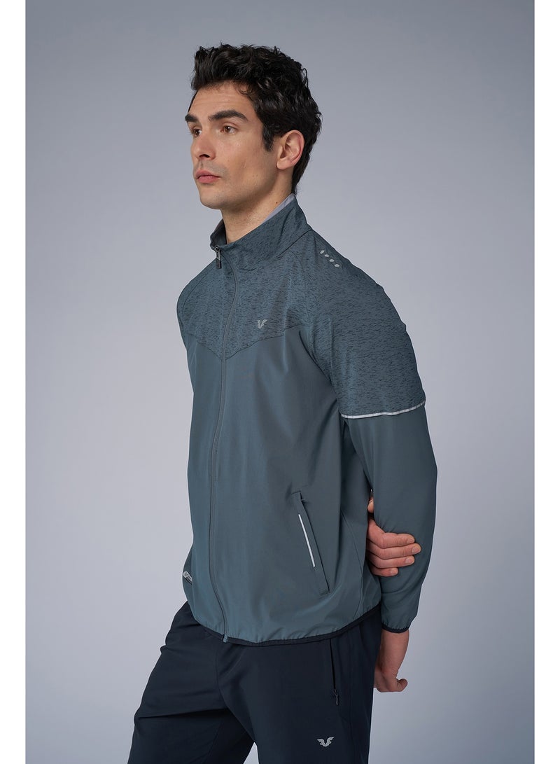 Bilcee Men TRACKSUIT - Image 5